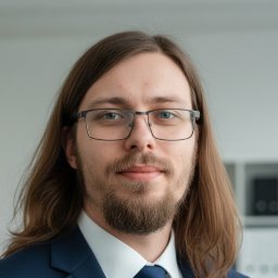 jsle - Bazy Danych Częstochowa