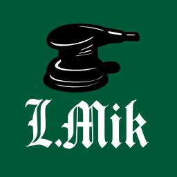 Mikołaj Lohoniuk - Fantastyczne Cyklinowanie Parkietu Dąbrowa Górnicza