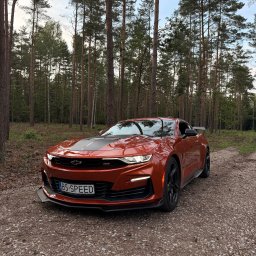 Nasbud Krystian Nasuta - Projektowanie Stron www Białystok