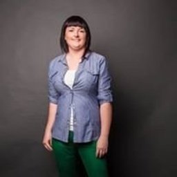Jolanta Posełkiewicz - Bezkonkurencyjny Certyfikat Energetyczny Kraków