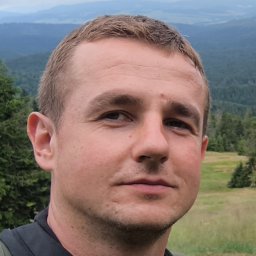 Płyta karton gips Rajcza 1