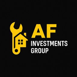 AF Inwestmentments Group - Glazurnik Katowice