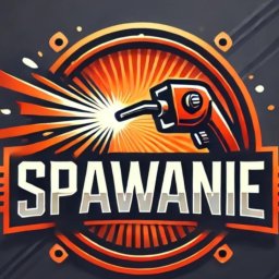 Tania Stal - Bramy Ogrodzeniowe Stare Babice