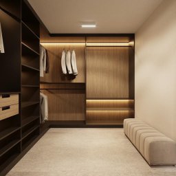 Kuchnie na wymiar Radomsko 3