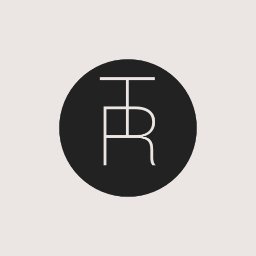 TradeRise - Domy Modułowe Wrocław