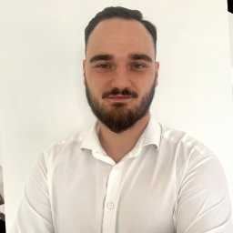 Copywriter Szczejkowice 1