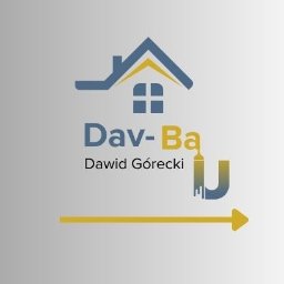 Dav-Bau Dawid Górecki - Remonty Piwnic Sosnowiec