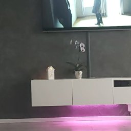 Malowanie mieszkań Gdańsk 1