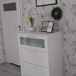 Malowanie mieszkań Gdańsk 4