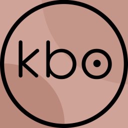 Katarzyna Biernat-Odrzywołek Architekt - Projektowanie Domów Bielsko-Biała