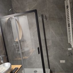 Remonty mieszkań Gniezno 4