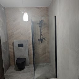 Remonty mieszkań Gniezno 2