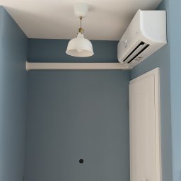 Klimatyzacja do domu Wrocław 1