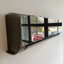 Klimatyzacja do domu Wrocław 3