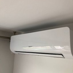 Klimatyzacja do domu Wrocław 4