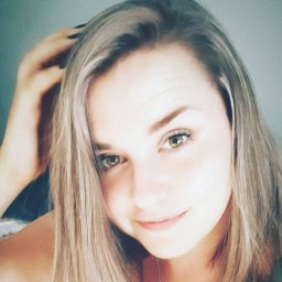 Aleksandra Siuzdak - Logo Dla Firmy Nisko