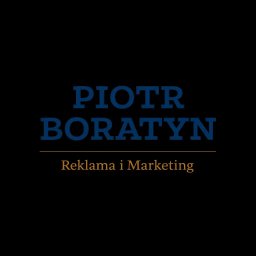 Piotr Boratyn Tworzenie Stron Internetowych - Reklama w Google Łańcut
