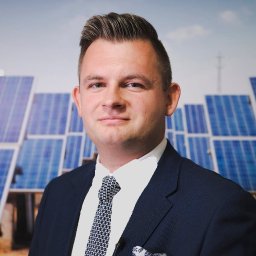 Niezależne Doradztwo Energetyczne Martin Zmuda - Fotowoltaika Kalisz