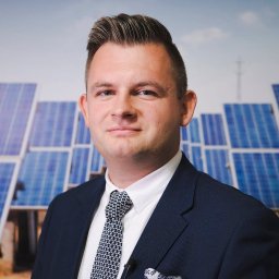 Niezależne Doradztwo Energetyczne Martin Zmuda - Solidny Magazyn Energii Do Domu w Kaliszu