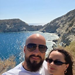 Szkoła jazdy Kalisz 3