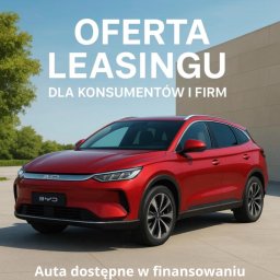 Pożyczki bez BIK Mielec 4