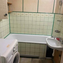 Płyta karton gips Bielsko-Biała 3