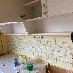 Płyta karton gips Bielsko-Biała 1