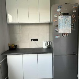 Płyta karton gips Bielsko-Biała 2