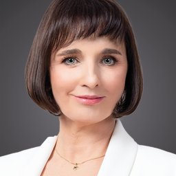 MAXUS ADRIANNA ARENT - Zakup Mieszkań Warszawa