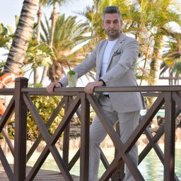 OD ZERA DO DEVELOPERA