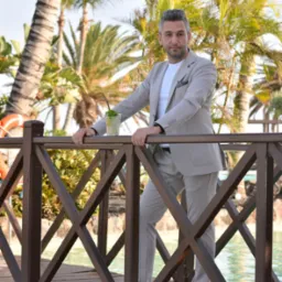 Od Zera do Developera