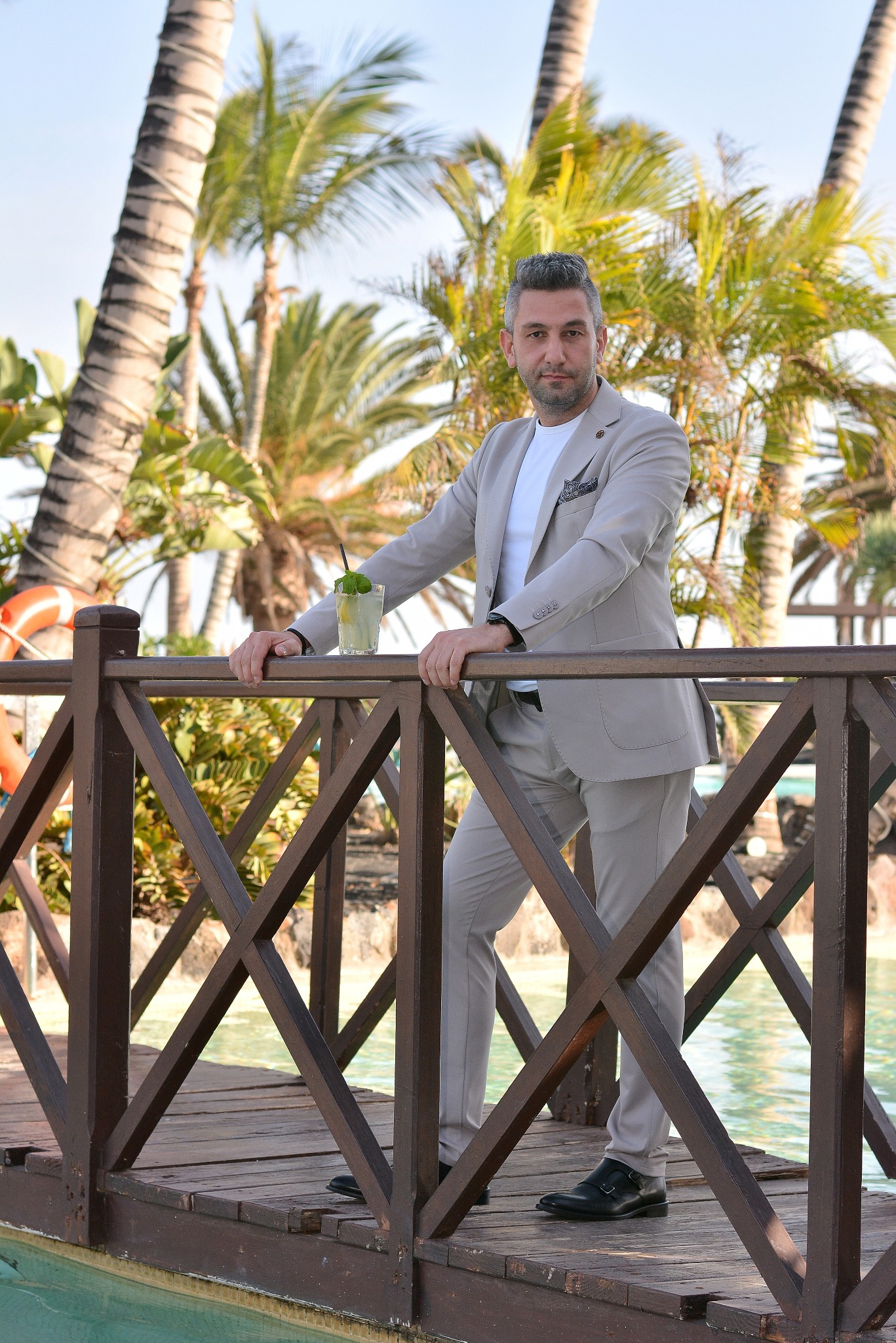 Od Zera do Developera