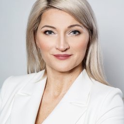 BIURO RACHUNKOWE FORUM MAŁGORZATA KLIMEK - Księgowanie Przychodów i Rozchodów Gdańsk