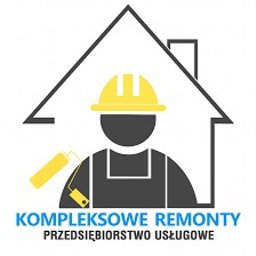 SONEX JAKUB MIROWSKI