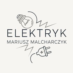 MARIUSZ MALCHARCZYK - Najwyższej Klasy Instalowanie Domofonów Bieruń