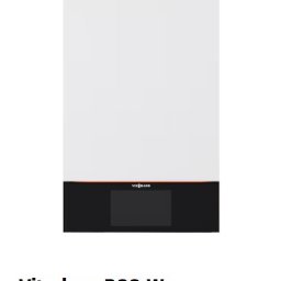 Serwis pieców gazowych Gdańsk 2