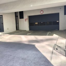 Sprzątanie mieszkań Kraków 4