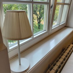 Sprzątanie mieszkań Kraków 2