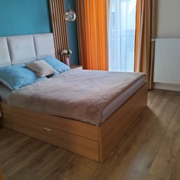 Sprzątanie mieszkań Kraków 3