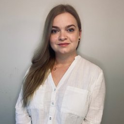 Księgowa Sara Ziemba-Saja - Usługi Księgowe Bydgoszcz