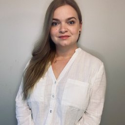 Księgowy Bydgoszcz 1