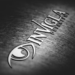 INVIGLA biuro detektywistyczne - Usługi Prawne Warszawa