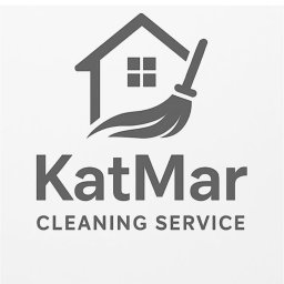 KATMAR MARCIN WIŚNIEWSKI - Pranie Dywanów Gdańsk