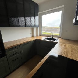 Sprzątanie mieszkań Gdańsk 1