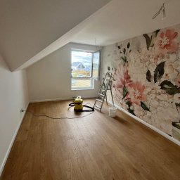 Sprzątanie mieszkań Gdańsk 2