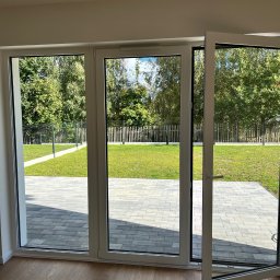 Sprzątanie mieszkań Gdańsk 3