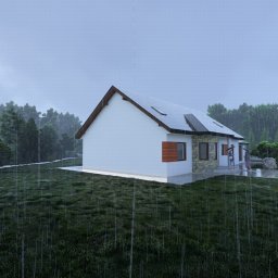 Projektowanie ogrodów Wrocław 4