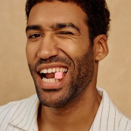 BeKeto - kampania reklamowa