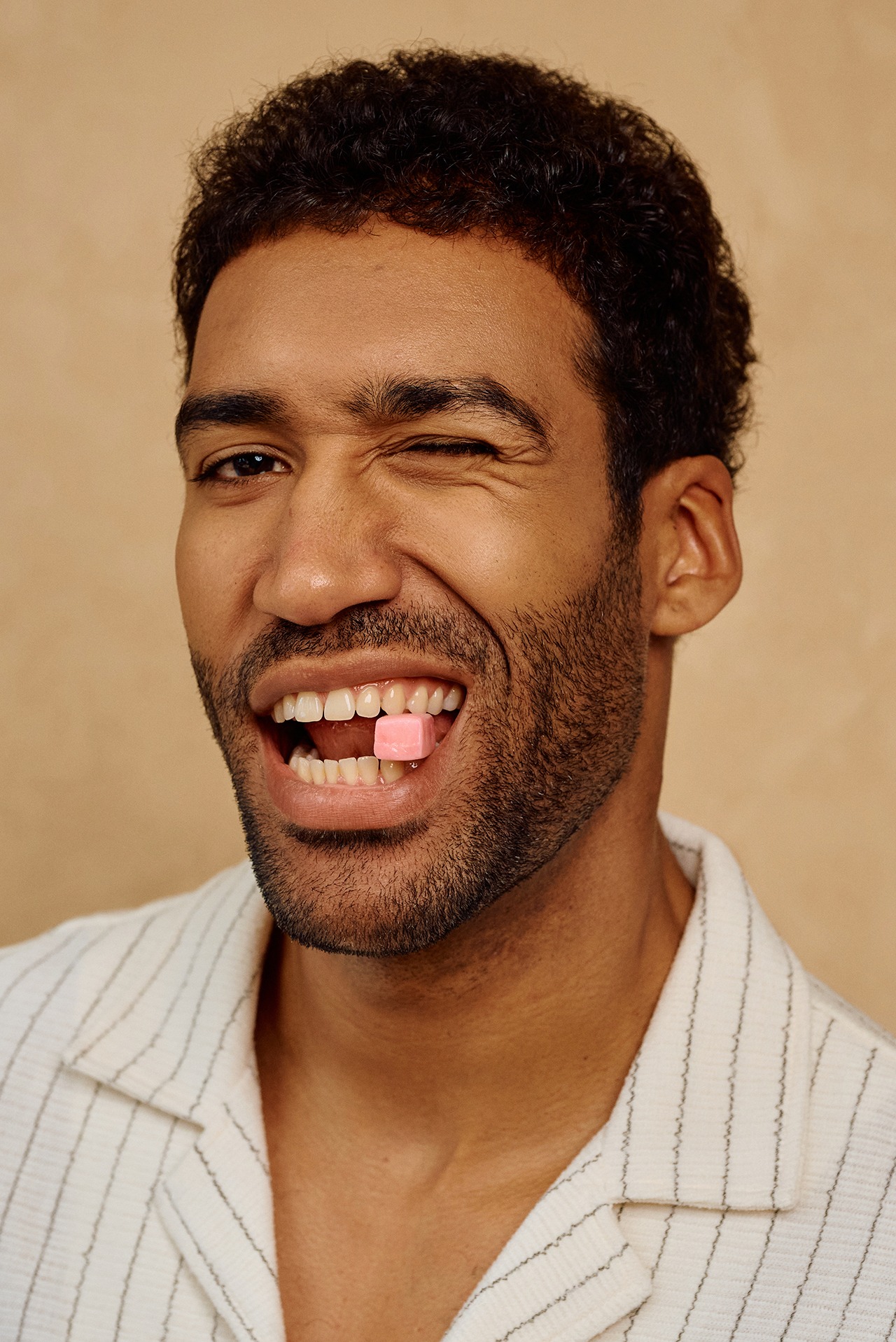 BeKeto - kampania reklamowa