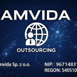 Outsourcing pracowników Bydgoszcz 1